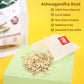TEARELAE Ashwagandha Tea Bags - Premium Natural Cut & Sifted Ginseng Root - 40 Count - Non-GMO - Caffeine-free - Rich in Antioxidants