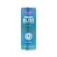 Neuro Bliss White Raspberry, 12 Fl Oz Can (Pack Of 12)
