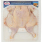 Bell & Evans Spatchcock Chicken