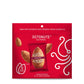 Octonuts Korean BBQ Almonds - 12 Individually Wrapped Snack Packs (1oz Each), Healthy Snacks for Adults and Kids, Non-GMO, Keto