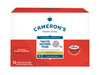 Camerons Coffee Single Serve Pods, Flavored, Toasted Southern Pecan, 72 Count (Pack of 1)