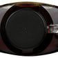 Butternut Mountain Farm Robust Dark Maple Syrup, 8 Fz