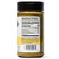 Klnder'S Buttery Steak-House Seasoning, 9 Oz