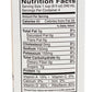 Pacific Organic Almond Milk, 32-Ounce Containers (Pack Of 12)