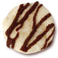 Drizzilicious SMores Mini Rice Crisp, Non GMO, 4 Ounces (Pack Of 12)