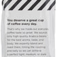 large online retailer Fresh Decaf Colombia Ground Coffee, Medium Roast, 12 Ounce (Pack of 3)