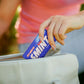 Smint Mints Peppermint, Sugar Free, 12 Packs with 50 Mints