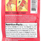 Artisana Pecan Raw Squeeze Pack, 1.06 Oz