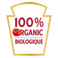 Heinz Organic Ketchup - Inverted Bottle 750Ml/25.4 Oz., {Imported From Canada}