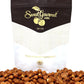 Sweetgourmet Butter Toasted Peanuts | 2 Pounds