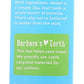 Barbaras Bakery Original Puffins Cereal, 10 Oz