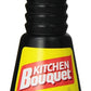 Kitchen Bouquet Browning & Seasoning Sauce, 4 Oz (2 Pack)