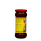 Kona Coast Spicy Teriyaki Marinade & Grilling Sauce | Artificial Flavor & Color Free | 14.5 Ounce Jar (Pack Of 6)
