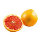 OLIVENATION Clear Blood Orange Flavoring - Non-GMO, Gluten Free, Vegan - 8 Fl Oz