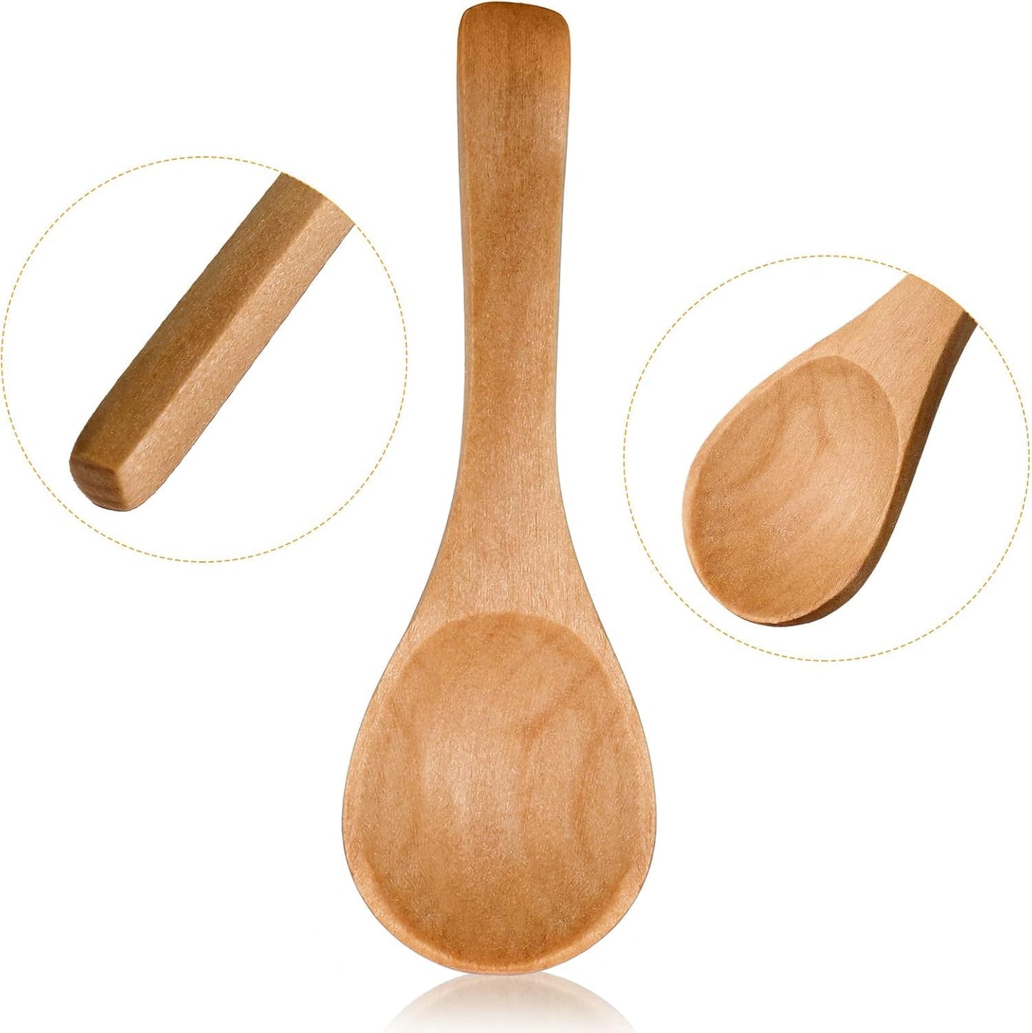 Furikake Rice Seasoning 8 Variety Pack In Sprout Talk'S Box