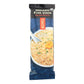 Koyo Organic Udon Noodle - Fine - Case Of 12 - 8 Oz.