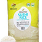 Mccabe Organic Sushi Rice 12-Pound, Usda Certified Organic, Ccof Certified(California Certified Organic Farmers), Product Of Usa