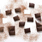 Endangered Species Chocolate Bars | Milk Chocolate | 48% Cocoa, Smooth And Creamy Sweetness | Gluten Free & No Artificial Sweeteners | 3 Ounce Bars (12 Pack)