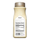 Ispice Blend | Onion Salt | 32 Oz | Bulk Size | Rich Aroma | Kosher (Onion Salt)