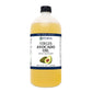 Zatural Virgin 100% Pure Natural Avocado Oil Without Additives, Clean, Cold Pressed, Non-Gmo, Vegan: For Cooking, Frying, Baking