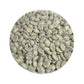 Roastika - Premium Green Coffee Bean - 20lb - Single Origin from Ethiopia Yirgacheffe - Unroasted Coffee Bean