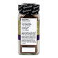 Spice Hunter - The Jamaican Allspice Ground, 1.8 Ounce (Pack of 1)