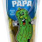 Van Holten'S Pickles - Big Papa Pickle-In-A-Pouch - 6 Pack