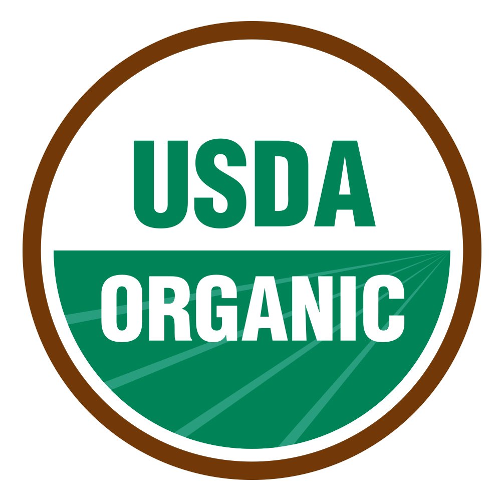 Pacific Foods Organic Bone Broth Chicken Noodle Soup, 17 Ounce