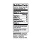 Kaffree Roma Plant-Based Coffee - Original Flavor, Non-GMO, 7 oz. (Pack of 4)