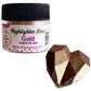 Oh! Sweet Art Gold Highlighter Dust, 0.25 Ounce (7 grams), Cake Topper