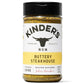 KLNDER's Buttery Steak-house Seasoning, 9 oz