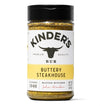 KLNDER's Buttery Steak-house Seasoning, 9 oz