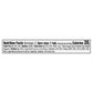 Gerber 1St Foods Baby Food, Carrot Puree, Natural & Non-Gmo, 2 Oz - 2 Count (Pack Of 8)