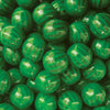 Bayside Candy Flavored Gumballs Watermelon Gumballs (10, Pounds)