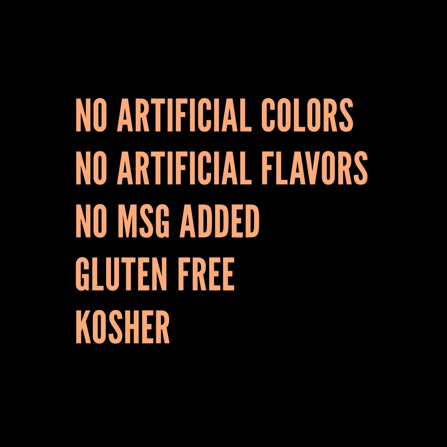 McCormick Grill Mates Cracked Black Pepper & Garlic Seasoning with Sea Salt, 27.52 oz - Flavorful Spice Blend for Grilling