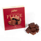 Chocolate Fudge  1 Pound