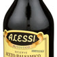 Alessi, Vinegar Balsamic 20 Year, 8.5 Fl Oz