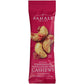 Sahale Snacks 2398773 Sahale Snacks Nuts Pomegranate Vanilla Flavored Cashews 1.5 Oz.