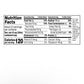 Campbell'S Condensed Cream Of Chicken & Mushroom Soup 10.75 Oz (Pack Of 12)