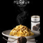 Urbani Truffles 3-Pack Truffle Sauces 90G (3.17Oz) Each - Italian Gourmet Truffle Sauce For Pasta, Risotto, And Appetizers, All-