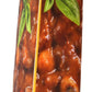 Tastybite Organic Three Bean Madras Lentils, 10 Oz