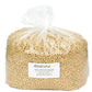 Signature Soy Non-Gmo Soybeans For Making Soymilk & Tofu 13 Lbs. Fresh Crop