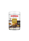 Kimbo Espresso Coffee Italiano Aroma Gold 100% Arabica 3 Pack