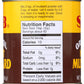 S&B Oriental Hot Mustard, 3 oz (Pack of 3)