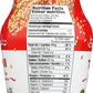 Haddar Baracke Tahini Sesame Paste 15.9 Oz. Pk Of 3.3