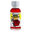 Miel Rosada 1 Oz. Pink Honey By Pharmark