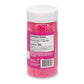 Barbie Sprinkles Pink 5.6Oz