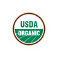 Mayans Secret Brown Coconut Sugar, Organic, 32 Ounce, Low Glycemic, Unrefined, USDA Certified