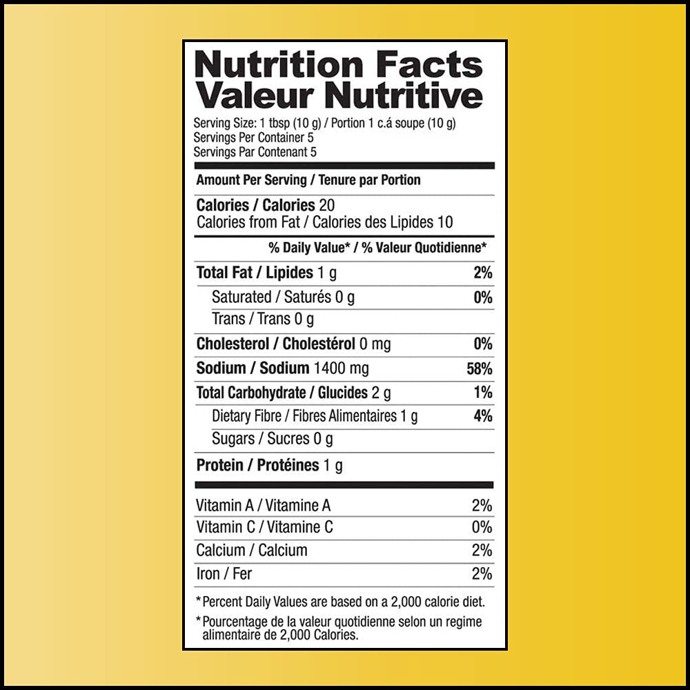 Shan Murgh Cholay Recipe & Seasoning Mix, Authentic Chana Masala Spice, 1.76oz (Pack of 3)