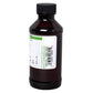 LorAnn Apple Pie Flavoring, 4 Fl Oz, Clear to Reddish Orange